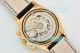 RXF Factory Super Clone Rolex Daytona Yellow Gold Diamond-set Swiss 4130 Chronograph Watch (7)_th.jpg